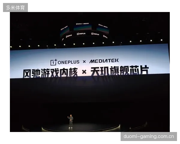 电竞跨游戏联赛商业化推动行业升级